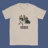 Satirical History T-Shirt – Bow Before Your Overlord, Louis Dalrymple Cartoon