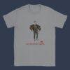 Henry III 'OG Runway King' Meme T-Shirt – Vintage Art Parody Tee