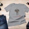 Henry III 'OG Runway King' Meme T-Shirt – Vintage Art Parody Tee