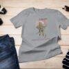 Swiss Guard Meme T-Shirt, Medieval Humor Tee, Vintage Art Parody