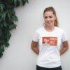 Paris Jazz Sessions T-Shirt – Vintage Music Festival Tee
