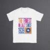 Finest Jazz T-Shirt | Vintage Jazz Music Tee | Retro Vinyl Record Shirt | Classic Jazz Club Merch | Gift for Music Lovers & Vinyl Collectors