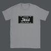 New Orleans Jazz T-Shirt | Vintage Jazz Band Tee | Unisex Jazz Music Shirt | Jazz Festival Outfit | Gift for Jazz Lovers & Musicians