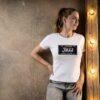 New Orleans Jazz T-Shirt | Vintage Jazz Band Tee | Unisex Jazz Music Shirt | Jazz Festival Outfit | Gift for Jazz Lovers & Musicians