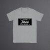 New Orleans Jazz T-Shirt | Vintage Jazz Band Tee | Unisex Jazz Music Shirt | Jazz Festival Outfit | Gift for Jazz Lovers & Musicians