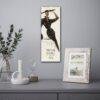 Parisian Elegance Wall Calendar – Marie-Louise Carven Fashion Art, Stylish Calendar Gift for Fashion Lovers, Women's Clothing Illustration