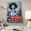 Madame d’Ora Art Deco Calendar: Vintage Fashion Photography Wall Art