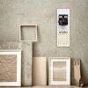 Retro Focus Wall Calendar: Historic Camera Collection | Perfect Calendar Gift for Photography Enthusiasts