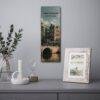 Amsterdam Calendar – Travel Photography, Holland Souvenir, Semi-Glossy Paper