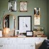 Retro Focus Wall Calendar: Historic Camera Collection | Perfect Calendar Gift for Photography Enthusiasts