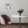 Retro Moments Polaroid Wall Calendar - Vintage Art, Minimalist Decor, Ideal Gift for Home or Office, Retro & Nostalgic Photography