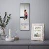 Artistic Wall Calendar for Gymnastics Lovers – Unique Athlete Gift, Sports Decor, Inspirational Present with Stunning Photos