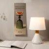 Wholesome Moments Wall Calendar: Still Life Photography, Moments for Relaxation and Zen, Perfect Calendar Gift