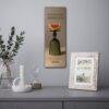Wholesome Moments Wall Calendar: Still Life Photography, Moments for Relaxation and Zen, Perfect Calendar Gift