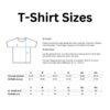 Jazz at the Philharmonic T-Shirt - Vintage-Style Musician Tee