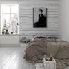 Romaine Brooks – Peter (A Young English Girl), Female Painter, Lesbian Gift, Art Print