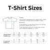 William Heath Political Cartoon T-Shirt – Funny Satire Art Tee