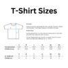 Frank Sinatra - Musician Tee, Music Legend, Thinking of You, Short Sleeve T-Shirt
