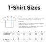 Thelonious Monk Jazz Legend T-Shirt – Classic Musician Tee