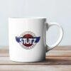 Stutz Motor Car Coffee Mug - Gifts for Car Guys