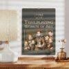Trailblazing Women of Art Wall Calendar – Renaissance & Baroque Artwork by Female Artists, Dark Academia Decor, Feminist Art Gift