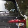 AMC Hornet Sticker: Classic American Motors Kiss-Cut Sticker