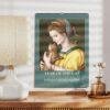 Whimsical Cat Art Calendar - Renaissance & Victorian Style, Monthly Planner