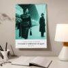 Toni Frissell Wall Calendar – Fashion Photography, Frida Kahlo photo, Vogue Fashion