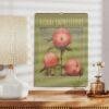 Rufino Tamayo Wall Calendar – Mexican Artist, Abstract Art, Surreal Painting, Flower Artwork, Gift for Painter