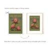 Rufino Tamayo Wall Calendar – Mexican Artist, Abstract Art, Surreal Painting, Flower Artwork, Gift for Painter