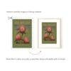 Rufino Tamayo Wall Calendar – Mexican Artist, Abstract Art, Surreal Painting, Flower Artwork, Gift for Painter