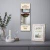 Minimalist Calendar – Classic Elegance, Boutique Brand, Thoughtful Gift, Semi-Glossy Silk Paper