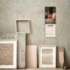 Minimalist Calendar – Classic Elegance, Boutique Brand, Thoughtful Gift, Semi-Glossy Silk Paper