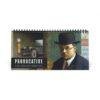 Georg Scholz Desk Calendar - New Objectivity Art, Fine Paper Stock, Top Spiral Bound