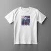 Fats Waller - Musician Tee, Singer Songwriter, Thinking of You, Short Sleeve T-Shirt