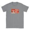 Paris Jazz Sessions T-Shirt – Vintage Music Festival Tee