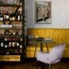 Edward Penfield – Quiet Hours, Bohemian Decor, Smooth Matte Art Print