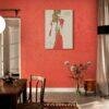 Egon Schiele - Mother & Daughter, Expressionist Masterpiece, Smooth Matte Art Print