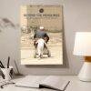 Afghanistan Wall Calendar – Afghan Culture & Traditions, Educator Gift, Semi-Glossy Paper