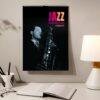 Jazz Calendar: Thoughtful Gift, Music Legend Monthly Planner, Tex Beneke Cover