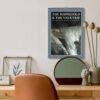Arthur Rackham Wall Calendar – English Illustrator, Valkyrie Mythology, Semi-Glossy Paper