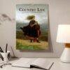 Country Life Wall Calendar – American Famous Paintings, Classic Artwork, Semi-Glossy Paper