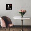 Jazz Calendar: Music Legend Monthly Planner, Mary Lou Williams Cover, Semi‑Glossy Paper