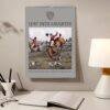 Henry Thomas Alken Wall Calendar