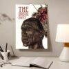 African Tribal Art Calendar