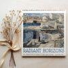 Charles Rennie Mackintosh Wall Calendar - Scottish Artist, Art Nouveau Style, Semi-Gloss Paper