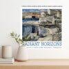 Charles Rennie Mackintosh Wall Calendar - Scottish Artist, Art Nouveau Style, Semi-Gloss Paper