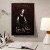 Thomas Eakins Wall Calendar – American Realist Art, Portrait Painting, Semi-Glossy Paper