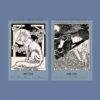 Percy Billinghurst Wall Calendar
