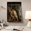 David Teniers Wall Calendar